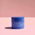 LANEIGE Water Sleeping Mask EX 15ml