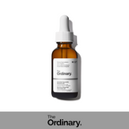 THE ORDINARY Ascorbyl Glucoside Solution 12% - 30mL