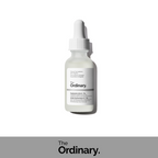 THE ORDINARY Hya_Acid 2% + B5