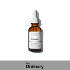 THE ORDINARY Retinol 1% In Squalane - 30mL