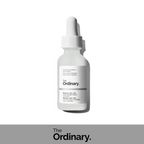 THE ORDINARY Matrixyl 10% + HA 30mL