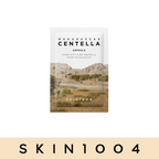 SKIN1004 Madagascar Centella Ampoule 1.5ml