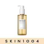 SKIN1004 Madagascar Centella Light Cleansing Oil 200ml