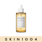 SKIN1004 Madagascar Centella Ampoule 100mL