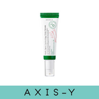 AXIS-Y Dark Spot Correcting Glow Serum 50ml