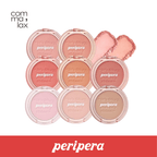 PERIPERA Pure Blushed Sunshine Cheek 4.1g
