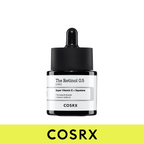 COSRX The Retinol 0.5 Oil 20ml