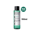 SOME BY MI AHA BHA PHA 30 Days Miracle Toner [30ml/150ml]