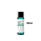 SOME BY MI AHA BHA PHA 30 Days Miracle Toner [30ml/150ml]