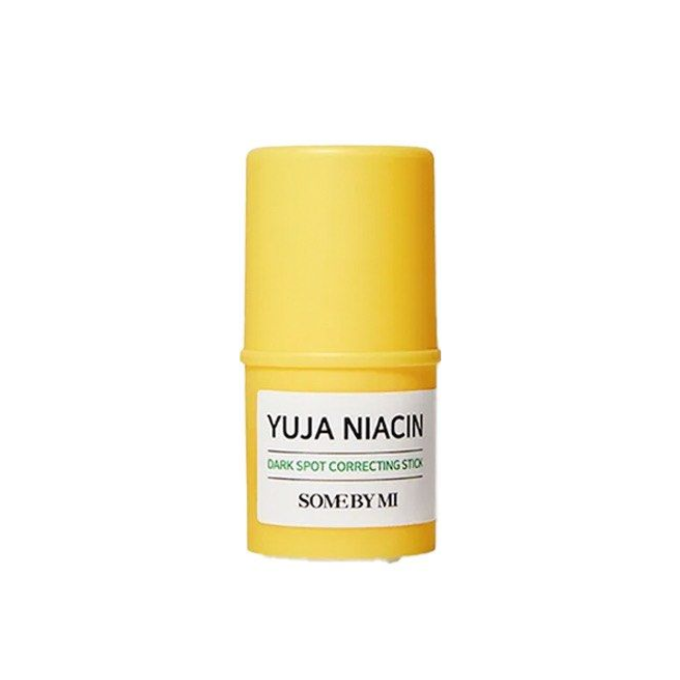 SOME BY MI Yuja Niacin Dark Spot Correcting Stick 5g