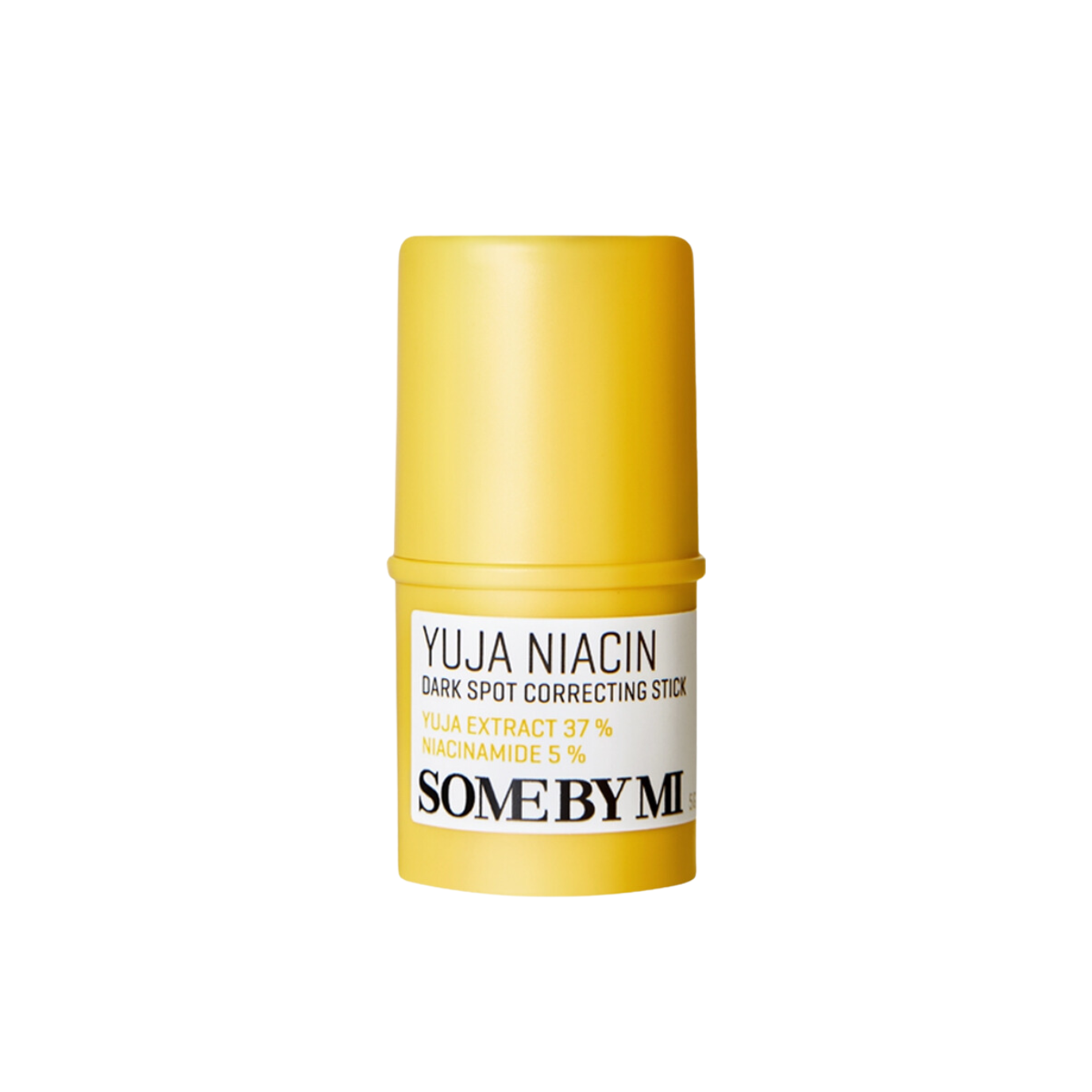 SOME BY MI Yuja Niacin Dark Spot Correcting Stick 5g