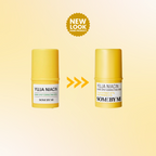 SOME BY MI Yuja Niacin Dark Spot Correcting Stick 5g