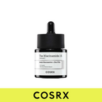 COSRX The Niacinamide 15 Serum 20ml