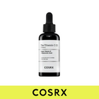COSRX The Vitamin C 23 Serum 20g