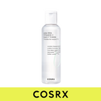 COSRX Refresh AHA BHA Vitamin C Daily Toner 150ml