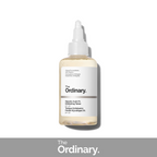 THE ORDINARY Glycolic Acid 7% Exfoliating Toner - 240mL