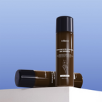 CELLUVER Cooling & Oil Control Dry Shampoo 200ml