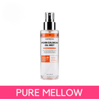PURE MELLOW Tangle Salmon Oil Mist 100ml