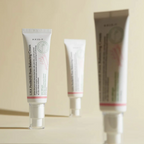 AXIS-Y LHA Peel&Fill Pore Balancing Cream 50ml