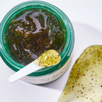 AXIS-Y New Skin Resolution Gel Mask 100ml