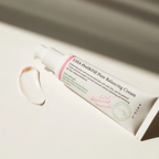 AXIS-Y LHA Peel&Fill Pore Balancing Cream 50ml