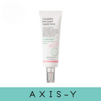 AXIS-Y CALAMINE Pore Control Capsule Serum 50ml
