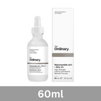 THE ORDINARY Niacinamide 10%  + Zinc 1%