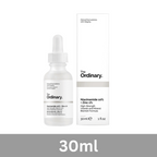 THE ORDINARY Niacinamide 10%  + Zinc 1%