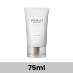 SKIN1004 Madagascar Centella Soothing Cream