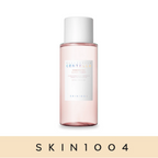 SKIN1004 Madagascar Centella Poremizing Clear Toner 210ml