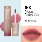 PERIPERA Ink Mood Matte Tint 4g