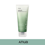 ANUA Heartleaf Quercetinol Pore Deep Cleansing Foam 150ml