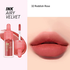 PERIPERA Ink Velvet 4g