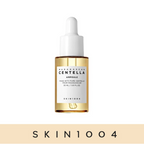 SKIN1004 Madagascar Centella Ampoule 30ml