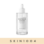 SKIN1004 Madagascar Centella Tone Brightening Capsule Ampoule 100ml