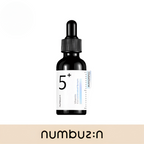 NUMBUZIN No.5 Vitamin Concentrated Serum 30ml