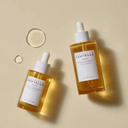 SKIN1004 Madagascar Centella Ampoule 55ml