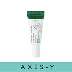 AXIS-Y Dark Spot Correcting Glow Serum 5ml