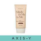 AXIS-Y Biome Double Defense Sunscreen 50ml