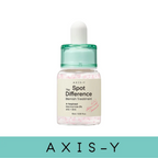 AXIS-Y Spot the Difference Blemish Treatment 15ml