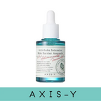 AXIS-Y Artichoke Intensive Skin Barrier Ampoule 30ml