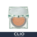 CLIO Kill Cover Skin Fixer Cushion SPF50+ PA+++