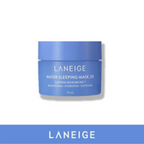LANEIGE Water Sleeping Mask EX 15ml