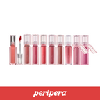 PERIPERA Water Bare Tint