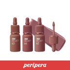 PERIPERA Ink Velvet 4g