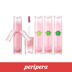 PERIPERA Ink Mood Glowy Tint