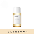 SKIN1004 Madagascar Centella Toning Toner 30ml