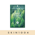 SKIN1004 Spot Cover Patch