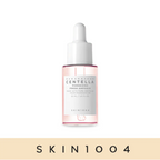 SKIN1004 Madagascar Centella Poremizing Fresh Ampoule 30ml