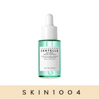 SKIN1004 Madagascar Centella Tea-Trica Relief Ampoule 30ml